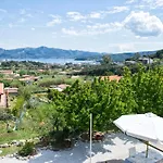 Bilocale Silvia Con Vista Mare - Goelba Appartement *