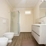 Appartement Bilocale Silvia Con Vista Mare - Goelba Portoferraio