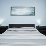 Bilocale Silvia Con Vista Mare - Goelba Appartement Portoferraio